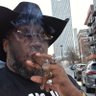 Profilbild von #JusticeForRogerFortson