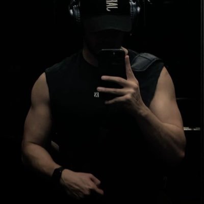 soyjavier___'s profile picture