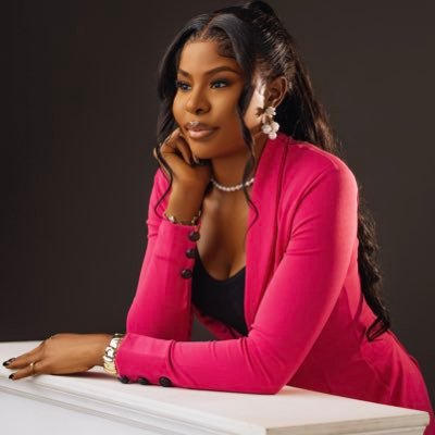 Annie🦋's profile picture