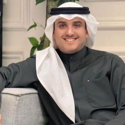 bader_aldabbous's profile picture