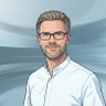 Lars Hatherstone's profile picture