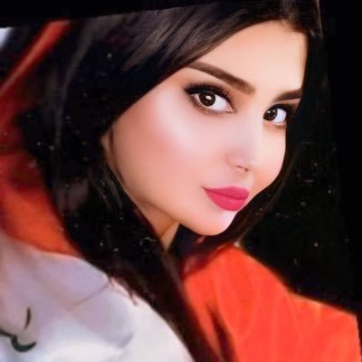 lrqia11's profile picture