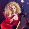 Barbra Wyre Updates✨'s profile picture