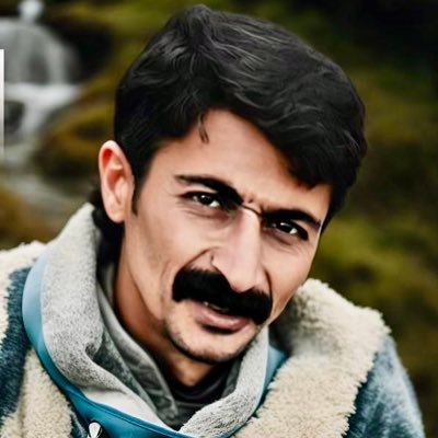 KomunalistYol's profile picture