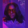 Jada P., MPA✨'s profile picture