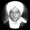 Hitesh Kumar profil fotoğrafı