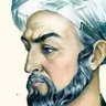 SoğukDenizci profil fotoğrafı