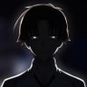 Profilbild von 9locx