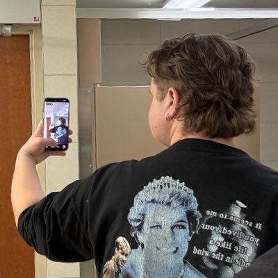 rhoslcfan69's profile picture