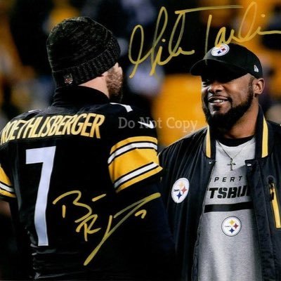 RockSuge 🇺🇲's profile picture