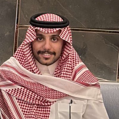 iAhmed_38's profile picture