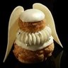 Choux‎'s profile picture