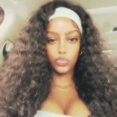 Bree Easté's profile picture