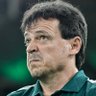 TocaQueMeFui🇭🇺 profil fotoğrafı