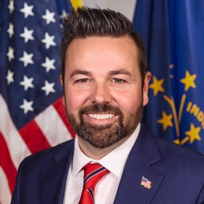 LGMicahBeckwith's profile picture