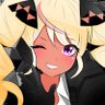 ✧ ペイルライダー ♣️ ⚔️ ✧ profil fotoğrafı