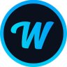 WRewards 的头像