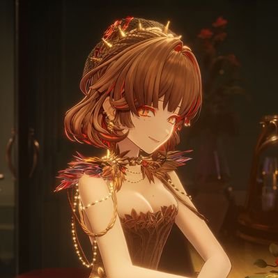 SilverPalacWlrd's profile picture