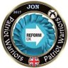 🏴 John 🇬🇧 🇺🇲 🇮🇱 profil fotoğrafı