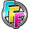 💙Futa💛Fan💗Films's profile picture