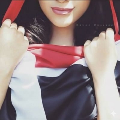 Aj100yem's profile picture