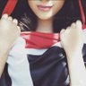 𝐓𝐀𝐣𓃵 profil fotoğrafı