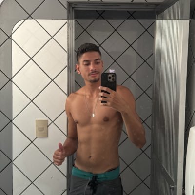 Saulo's profile picture