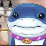 Profilbild von CryingJeff