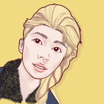 カム@カムチャギヤ!'s profile picture
