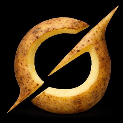 solanum_xai's profile picture