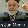 SensatoSincero 的头像