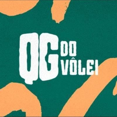 QG do Vôlei's profile picture