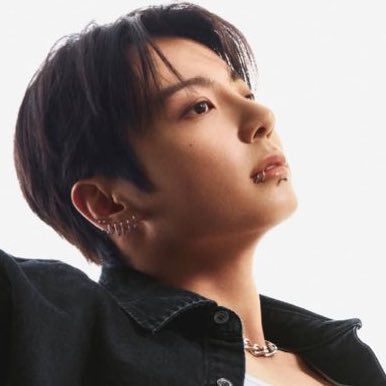 calvinkjk's profile picture