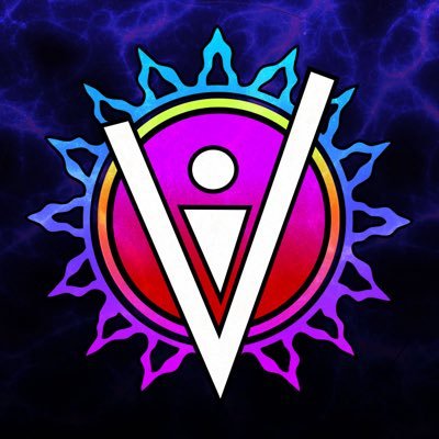 elementsfest_'s profile picture