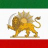 Profilbild von Iran