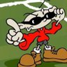 Profilbild von nezzi