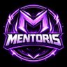 Profilbild von Mentoris