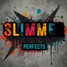 Slimmër's profile picture