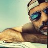 Profilbild von Joe Market