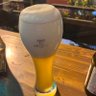 Фото профиля A Foamy Beer