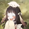 Profilbild von minkiki ‎˚₊‧꒰ა❤︎໒꒱ ‧₊