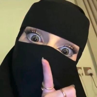 sym1020958's profile picture
