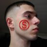 B$N profil fotoğrafı
