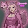 Queenwolftv's profile picture