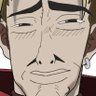 Profilbild von WokeofX
