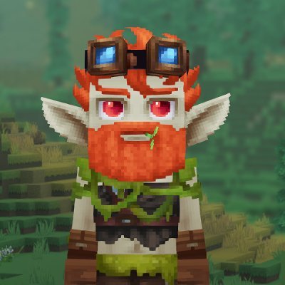 Hytale Alerts's profile picture