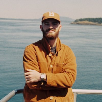 nate's profile picture