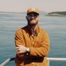 nate's profile picture