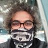 Mehmet Akagündüz 🇺🇦🇹🇷's profile picture