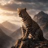 سِبع الجبل🇸 profil fotoğrafı